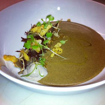 Product - Oakleys Bistro in Greenbriar - Indianapolis, IN American Restaurants