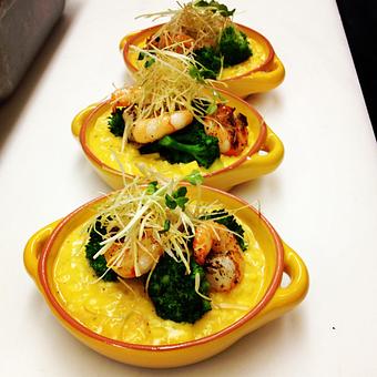 Product - Oakleys Bistro in Greenbriar - Indianapolis, IN American Restaurants