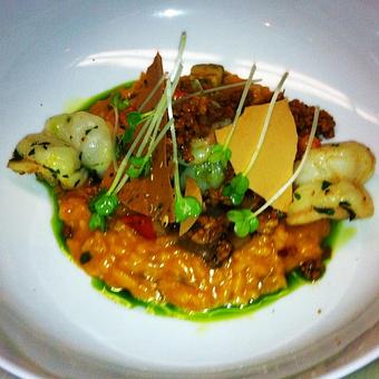 Product - Oakleys Bistro in Greenbriar - Indianapolis, IN American Restaurants