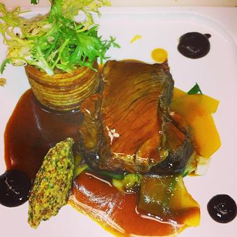 Product - Oakleys Bistro in Greenbriar - Indianapolis, IN American Restaurants