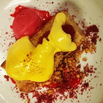 Product - Oakleys Bistro in Greenbriar - Indianapolis, IN American Restaurants