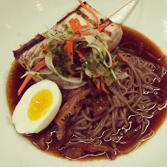 Product - Oakleys Bistro in Greenbriar - Indianapolis, IN American Restaurants