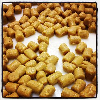 Product - Oakleys Bistro in Greenbriar - Indianapolis, IN American Restaurants