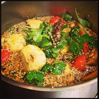 Product - Oakleys Bistro in Greenbriar - Indianapolis, IN American Restaurants