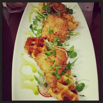 Product - Oakleys Bistro in Greenbriar - Indianapolis, IN American Restaurants