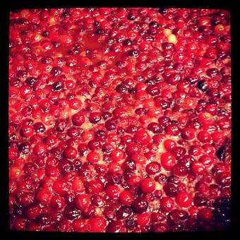 Product - Oakleys Bistro in Greenbriar - Indianapolis, IN American Restaurants