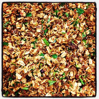 Product - Oakleys Bistro in Greenbriar - Indianapolis, IN American Restaurants