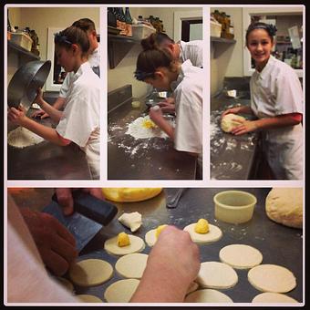 Product - Oakleys Bistro in Greenbriar - Indianapolis, IN American Restaurants