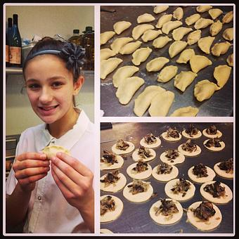 Product - Oakleys Bistro in Greenbriar - Indianapolis, IN American Restaurants