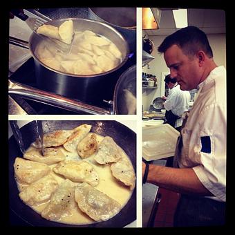 Product - Oakleys Bistro in Greenbriar - Indianapolis, IN American Restaurants