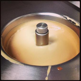 Product - Oakleys Bistro in Greenbriar - Indianapolis, IN American Restaurants