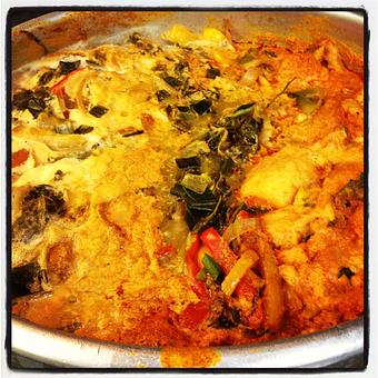 Product - Oakleys Bistro in Greenbriar - Indianapolis, IN American Restaurants