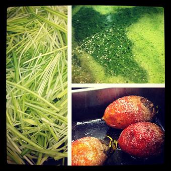 Product - Oakleys Bistro in Greenbriar - Indianapolis, IN American Restaurants