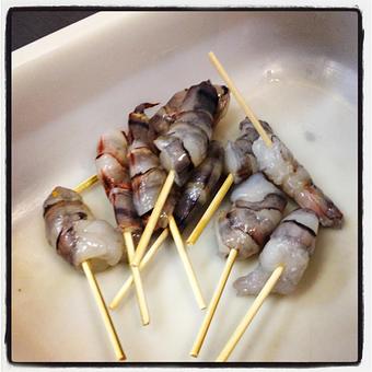 Product - Oakleys Bistro in Greenbriar - Indianapolis, IN American Restaurants