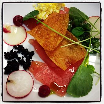 Product - Oakleys Bistro in Greenbriar - Indianapolis, IN American Restaurants