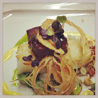 Product - Oakleys Bistro in Greenbriar - Indianapolis, IN American Restaurants