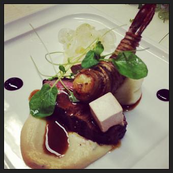 Product - Oakleys Bistro in Greenbriar - Indianapolis, IN American Restaurants