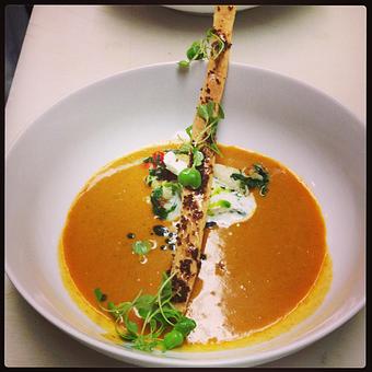 Product - Oakleys Bistro in Greenbriar - Indianapolis, IN American Restaurants