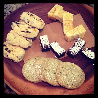 Product - Oakleys Bistro in Greenbriar - Indianapolis, IN American Restaurants