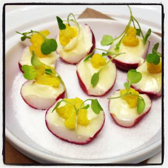 Product - Oakleys Bistro in Greenbriar - Indianapolis, IN American Restaurants