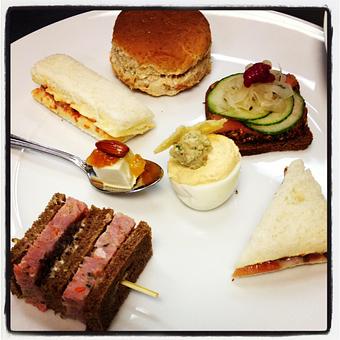 Product - Oakleys Bistro in Greenbriar - Indianapolis, IN American Restaurants