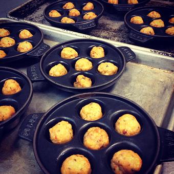 Product - Oakleys Bistro in Greenbriar - Indianapolis, IN American Restaurants