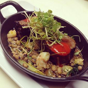 Product - Oakleys Bistro in Greenbriar - Indianapolis, IN American Restaurants