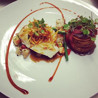 Product - Oakleys Bistro in Greenbriar - Indianapolis, IN American Restaurants