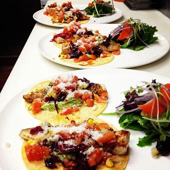 Product - Oakleys Bistro in Greenbriar - Indianapolis, IN American Restaurants