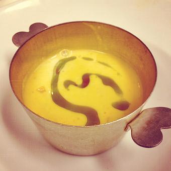 Product - Oakleys Bistro in Greenbriar - Indianapolis, IN American Restaurants