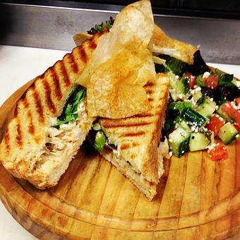 Product - Oakleys Bistro in Greenbriar - Indianapolis, IN American Restaurants