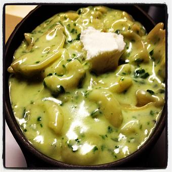 Product - Oakleys Bistro in Greenbriar - Indianapolis, IN American Restaurants