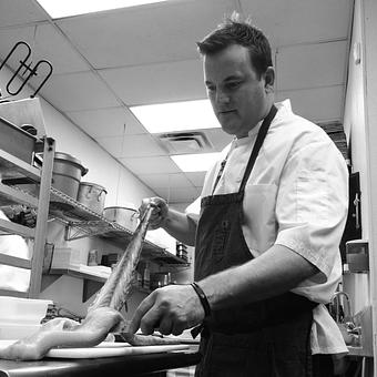 Product - Oakleys Bistro in Greenbriar - Indianapolis, IN American Restaurants