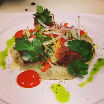 Product - Oakleys Bistro in Greenbriar - Indianapolis, IN American Restaurants