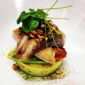 Product - Oakleys Bistro in Greenbriar - Indianapolis, IN American Restaurants