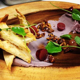 Product - Oakleys Bistro in Greenbriar - Indianapolis, IN American Restaurants