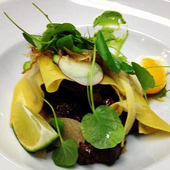 Product - Oakleys Bistro in Greenbriar - Indianapolis, IN American Restaurants