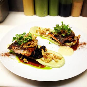 Product - Oakleys Bistro in Greenbriar - Indianapolis, IN American Restaurants