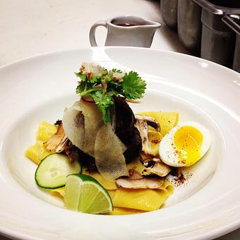 Product - Oakleys Bistro in Greenbriar - Indianapolis, IN American Restaurants