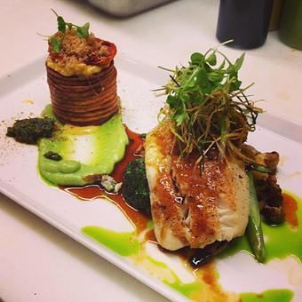 Product - Oakleys Bistro in Greenbriar - Indianapolis, IN American Restaurants