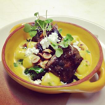 Product - Oakleys Bistro in Greenbriar - Indianapolis, IN American Restaurants