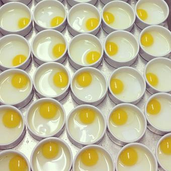 Product - Oakleys Bistro in Greenbriar - Indianapolis, IN American Restaurants