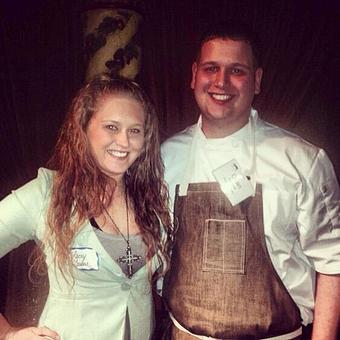 Product - Oakleys Bistro in Greenbriar - Indianapolis, IN American Restaurants