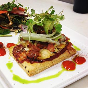 Product - Oakleys Bistro in Greenbriar - Indianapolis, IN American Restaurants