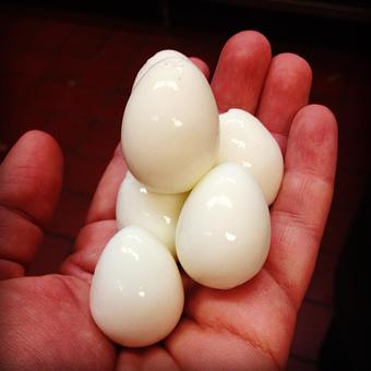 Product - Oakleys Bistro in Greenbriar - Indianapolis, IN American Restaurants