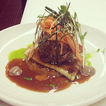 Product - Oakleys Bistro in Greenbriar - Indianapolis, IN American Restaurants