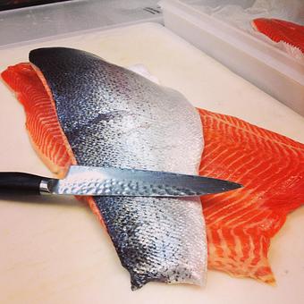 Product - Oakleys Bistro in Greenbriar - Indianapolis, IN American Restaurants