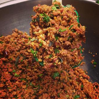 Product - Oakleys Bistro in Greenbriar - Indianapolis, IN American Restaurants