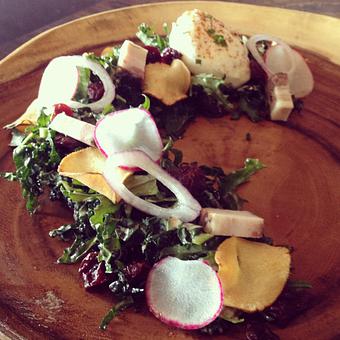 Product - Oakleys Bistro in Greenbriar - Indianapolis, IN American Restaurants