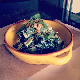 Product - Oakleys Bistro in Greenbriar - Indianapolis, IN American Restaurants